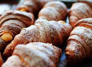 Scottish Bakery Among World’s Best Closing: When to Stop news-19102024-083857