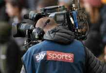 Time for Scottish Football Association to End TV Blackout news-19102024-204134