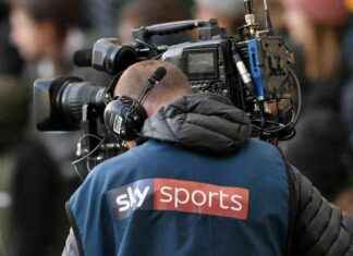 Time for Scottish Football Association to End TV Blackout news-19102024-204134