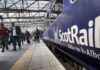 Storm Ashley: ScotRail Travel Advice for Customers news-19102024-204158