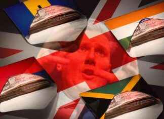 Does Britain Owe Reparations for Slavery? Exploring Keir Starmer’s Stance news-20102024-084640