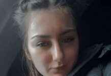 27-Year-Old Woman Identified as Victim in Fatal Ayrshire Crash news-20102024-144713