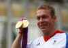 Remaining Positive: Sir Chris Hoy’s Outlook After Cancer Diagnosis news-20102024-144740