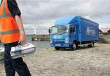 European Company Acquires Scottish Historic Company for £110m news-20102024-204841