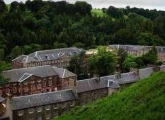 Unraveling the History of New Lanark’s Spinning Mill: A Tale of Demise and Decline news-21102024-024937