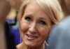 JK Rowling Declines Peerages Twice Despite Kemi Badenoch Offer news-21102024-085500