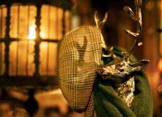 Exciting New Shop Opens on Edinburgh’s Royal Mile news-21102024-210032