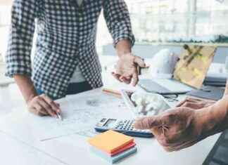 Scottish Architect Firm Sold as Founder Prepares for Retirement news-22102024-030105