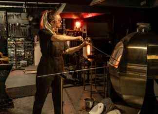 Rare Release: Scotland’s Oldest Licensed Distillery Unveils Extraordinary Whisky news-22102024-210358