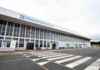 Establishment of Training Hangar at Scottish Airport by US Aerospace Firm news-23102024-030505