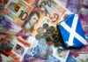 Real Living Wage Increase to Benefit Thousands of Scots news-23102024-030531
