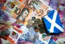 Real Living Wage Increase to Benefit Thousands of Scots news-23102024-030531