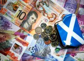 Real Living Wage Increase to Benefit Thousands of Scots news-23102024-030531