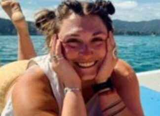 Tragic Accident Claims Life of US Student and Her Two Huskies news-23102024-090600