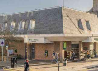 Luxury Property in Affluent Scottish City Sells Above Asking Price news-23102024-090630