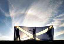 Boosting Community Economic Development: Securing Funding for Growth and Sustainability news-23102024-211536