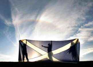 Boosting Community Economic Development: Securing Funding for Growth and Sustainability news-23102024-211536