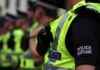 Police Scotland: Over One Million Working Days Lost to Absences news-24102024-092502