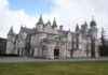 Queen’s Building at Balmoral Estate Transformed into Wedding Venue news-24102024-152624