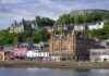 Oban Named Scotland’s Town of the Year: A Story of Reinvention news-25102024-032843