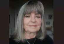 Creating New Pathways: The Open University’s Impact on Dr. Anni Donaldson news-25102024-092944