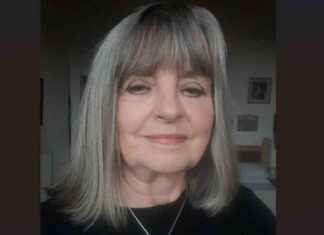 Creating New Pathways: The Open University’s Impact on Dr. Anni Donaldson news-25102024-092944