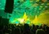 Biffy Clyro Live Review at Barrowland Ballroom, Glasgow: A Journey from Ayrshire Pubs news-25102024-154437