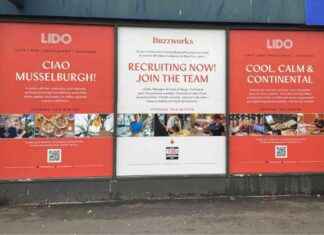 New Family-Owned Restaurant Creating 60 Jobs in Hospitality Industry news-25102024-154504