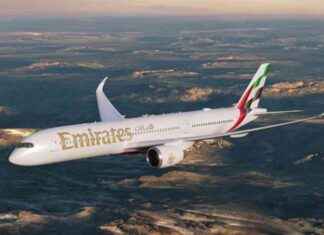 Airline Giant Prepares for Daily Flights from Edinburgh news-25102024-214559