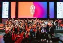 Top 50 Best Scottish Bar in the World: A Must-Visit Destination news-25102024-214626