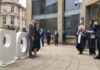 Open University Graduation Ceremony Highlights the Value of Higher Education news-26102024-034742