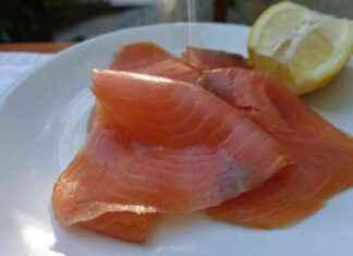 Exploring the Flavorful Delights of the Outer Hebrides: Top 10 Food and Drink Finds news-26102024-094846