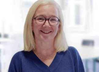 New Glasgow Life Head of Museums and Collections: Meet the Appointment news-26102024-094913