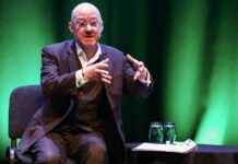 Harvie: How Greens Can Impact SNP Budget news-26102024-215141