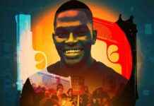 Unveiling the Truth: The Controversy Surrounding Chris Kaba’s Death news-27102024-035433