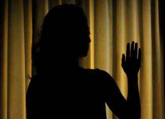 Closing the Non-Harassment Order Loophole: Advocacy by a Rape Survivor news-27102024-095455