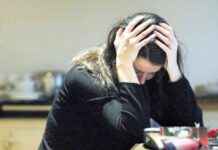 The Impact of Public Debt on Families: Understanding the Consequences news-27102024-095517