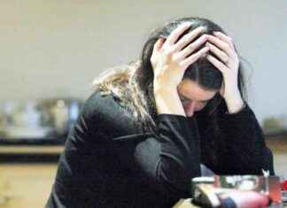 The Impact of Public Debt on Families: Understanding the Consequences news-27102024-095517