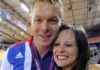 Supporting Spouses: How Chris Hoy’s Wife Kept MS a Secret During His Cancer Treatment news-28102024-101413