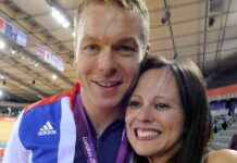 Supporting Spouses: How Chris Hoy’s Wife Kept MS a Secret During His Cancer Treatment news-28102024-101413