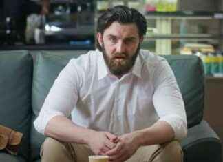 Sex Crime Prevention Campaign ThatGuy Launched by Police Scotland news-28102024-161523