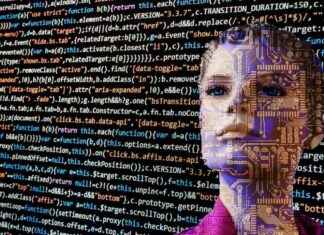 AI Facial Filters Influence Perception of Attractiveness, Study Reveals news-28102024-221700