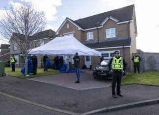 Operation Branchform’s Lengthy Duration Questioned by Jim Sillars news-29102024-042457