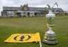 Securing The Open Golf Championship in Scotland: A Must-do Task news-29102024-102607