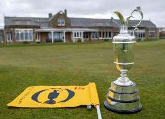 Securing The Open Golf Championship in Scotland: A Must-do Task news-29102024-102607