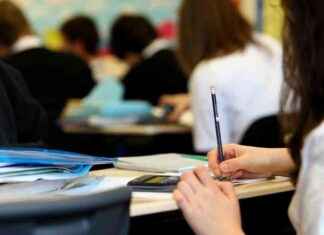 Urgent AI Safeguards Needed in Schools to Prevent Growing Misuse news-29102024-102632