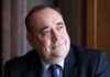 Alex Salmond’s Success Unlikely to Be Repeated, MacAskill Says – Funeral Tribute news-29102024-162924