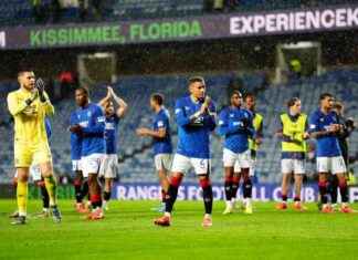 Uncovering the Factors Behind the Rising Losses at Rangers news-29102024-223037