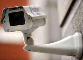 Ensuring Public Safety: 25% of Glasgow CCTV Cameras Malfunctioning news-30102024-103250