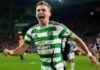 Celtic vs Dundee: Brendan Rodgers’ Men Secure 2-0 Premiership Win news-31102024-012841